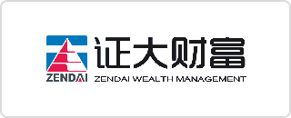 log_zd