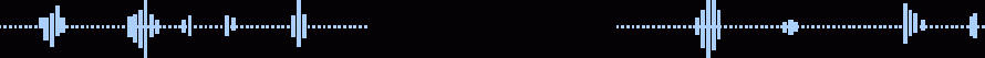 music1
