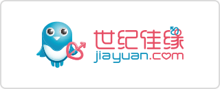 sjjy