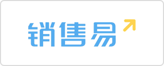 xsyi