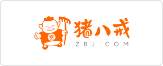 zbj
