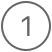 num1