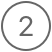 num2