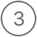 num3