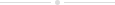dot_line