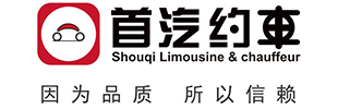 sqylogo1
