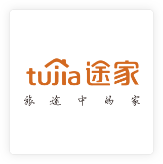 tjlogo