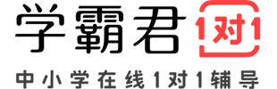 xblogo1