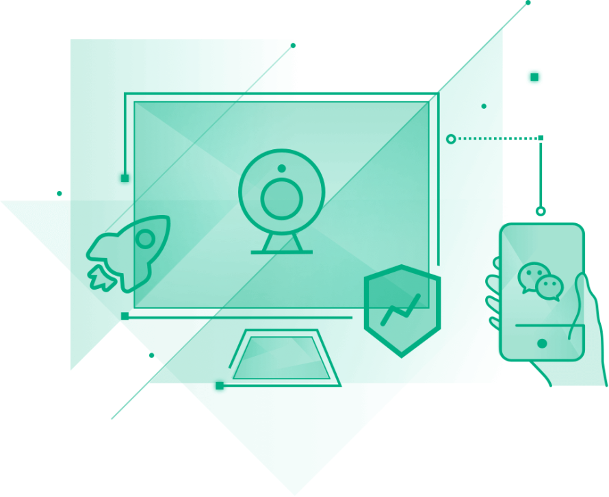 ban_rig