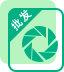 bat_gra