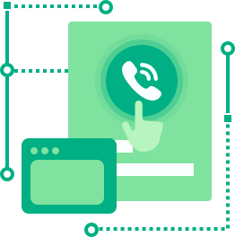 call_task