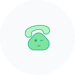 call_cen