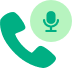 call_reco