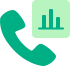 call_statis