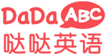 dd_en