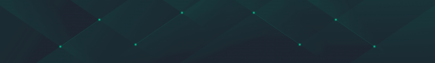 help_ban