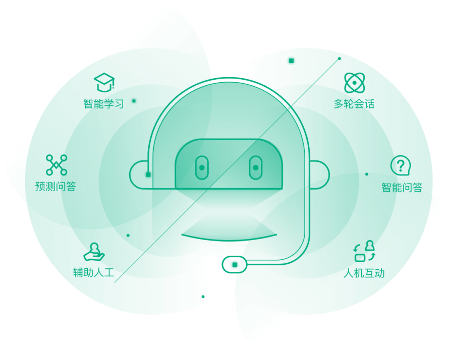 home_ban2