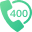 icon_400