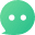 icon_biao