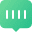 icon_sms