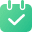 icon_yu