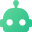 icon_zhi