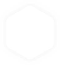 liu_xing
