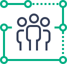 psi_team