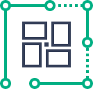 sig_dep