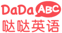 trust_dd