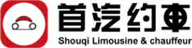 trust_sq