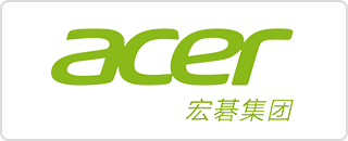 Acer_logo
