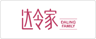 Daling-Family_logo