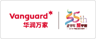 Vanguard_logo