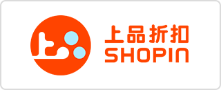 shopin_logo
