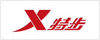 tebu_logo