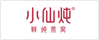xiaoxiandun_logo