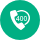 400@2x