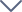 row_bot
