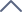 row_top
