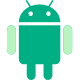 ic_andriod