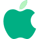 ic_apple