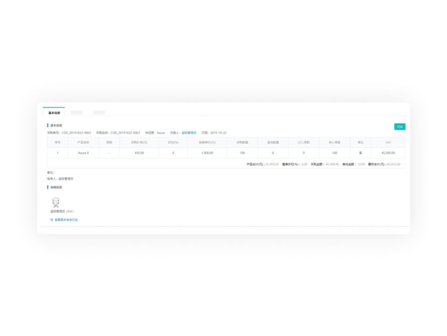 manage-3