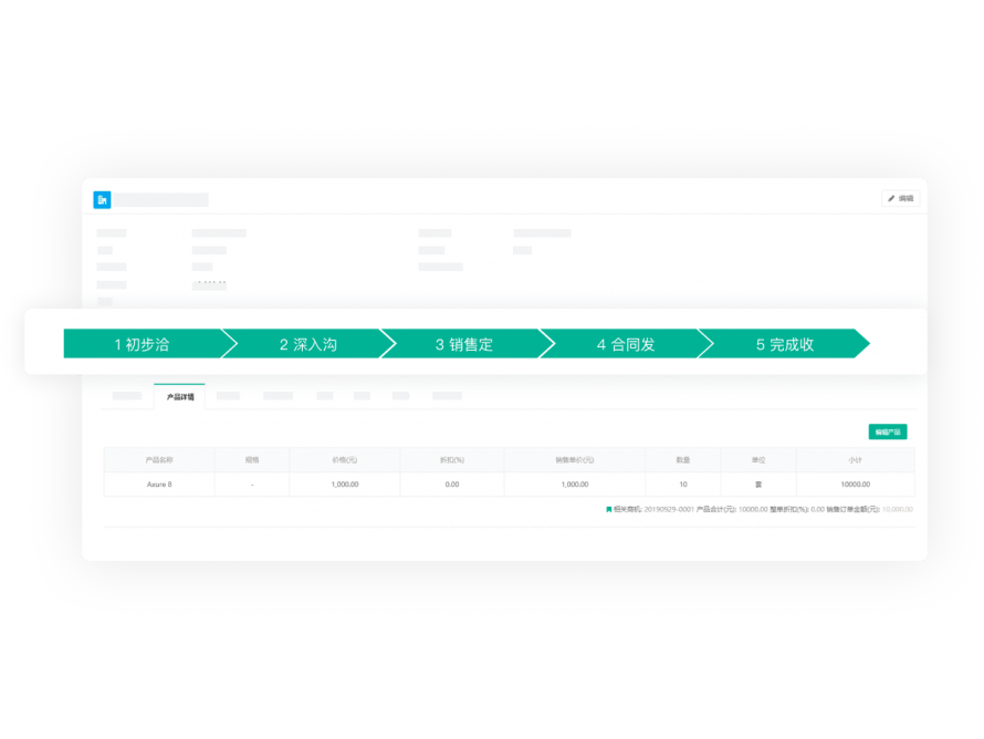 manage-4