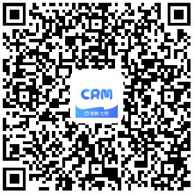 an_code