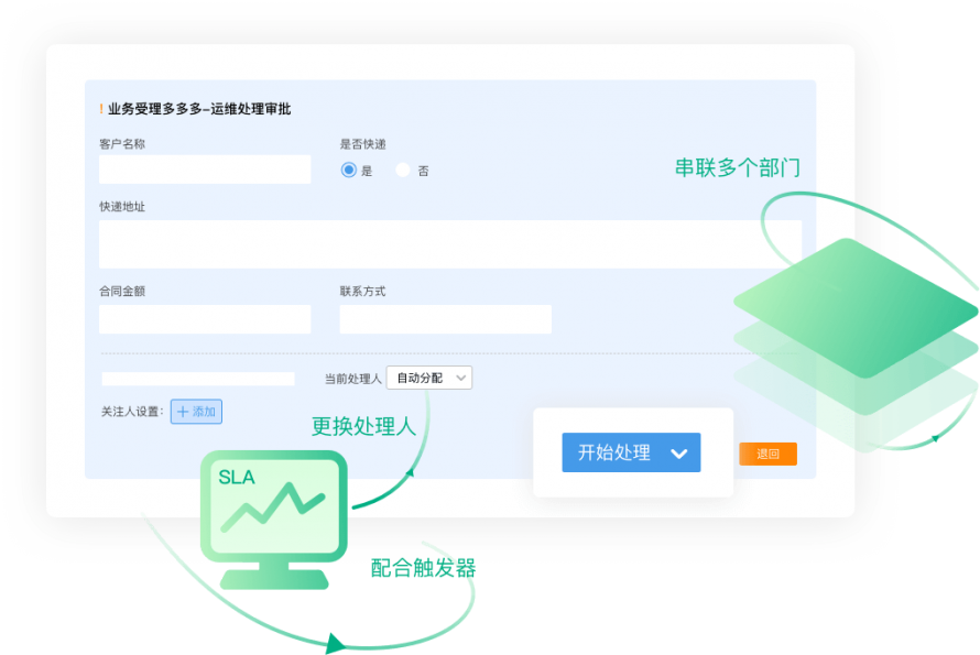 3_image@2x