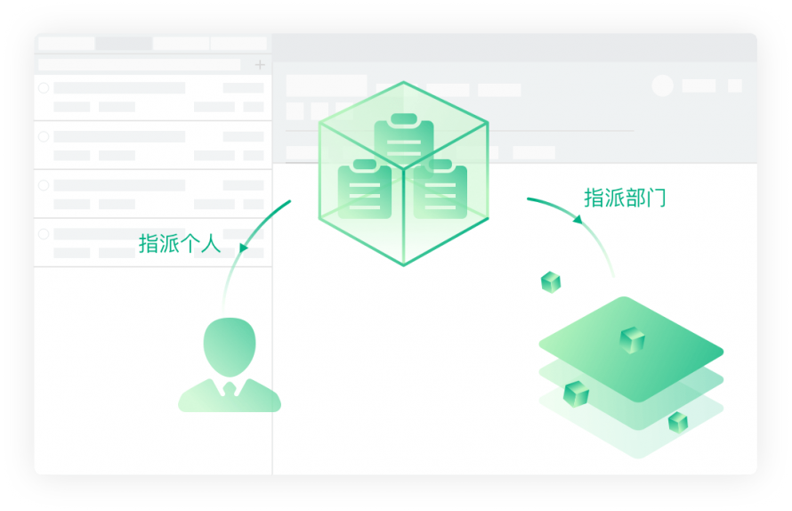 4_image@2x