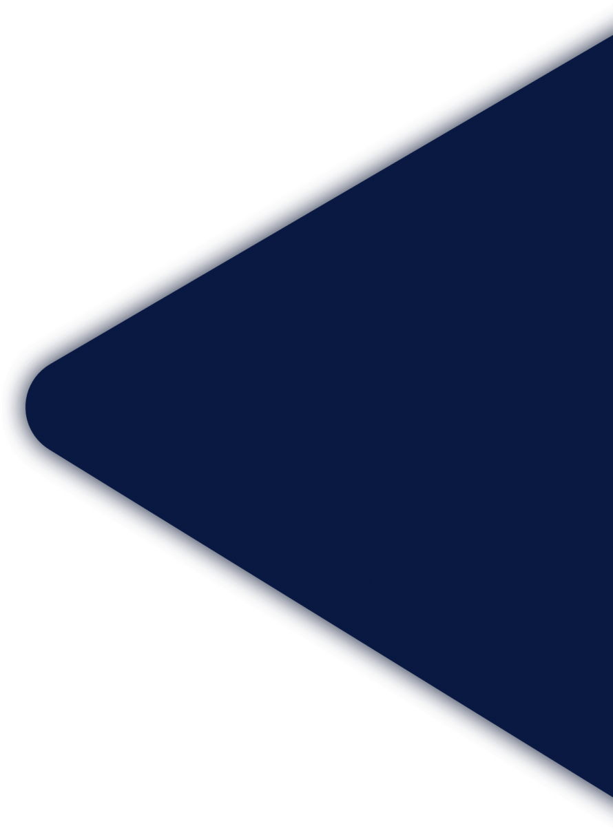 pc_Triangle@2x