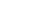 jiantou
