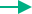 jiantou2